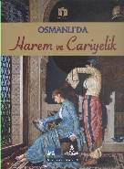 Osmanlı'da Harem Ve Cariyelik