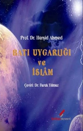 Batı Uygarlığı Ve İslam