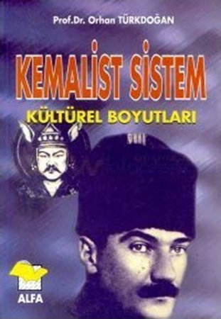 Kemalist Sistem