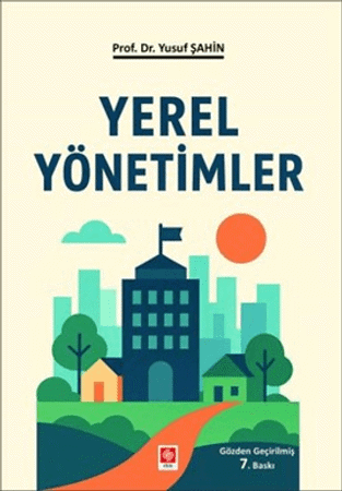 Yerel Yönetimler