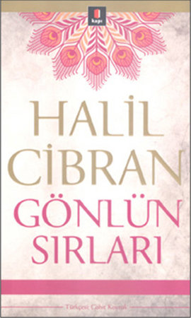 Gönlün Sırları (Cep Boy)
