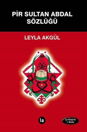 Pir Sultan Abdal Sözlüğü