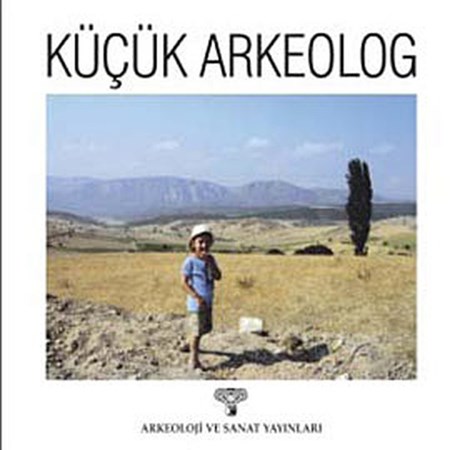 Küçük Arkeolog