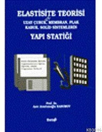 Elastisite Teorisi