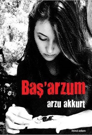 Başarzum