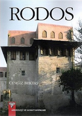 Rodos