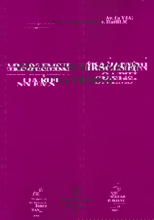  Miras Sözleşmesinin Sona Ermesi