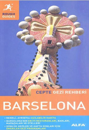 Barselona