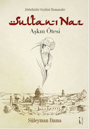 Sultan I Naz