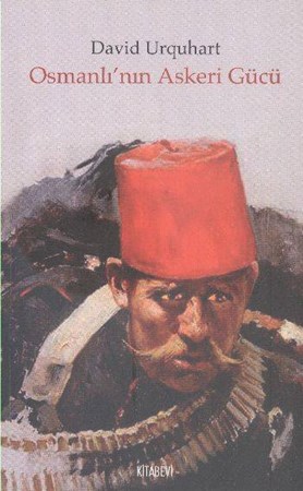 Osmanlı'nın Askeri Gücü