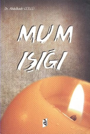 Mum Işığı