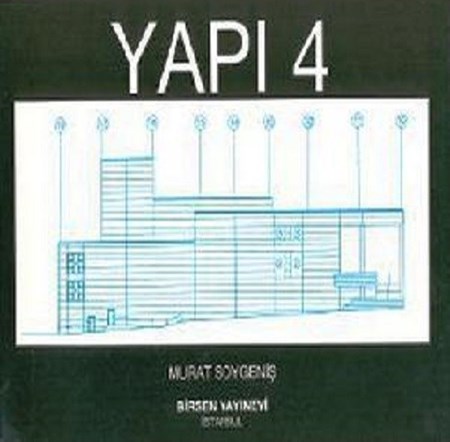 Yapı - 4