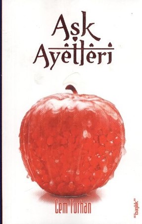 Aşk Ayetleri