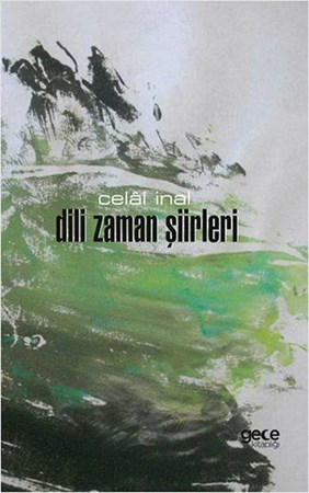 Dili Zaman Siirleri