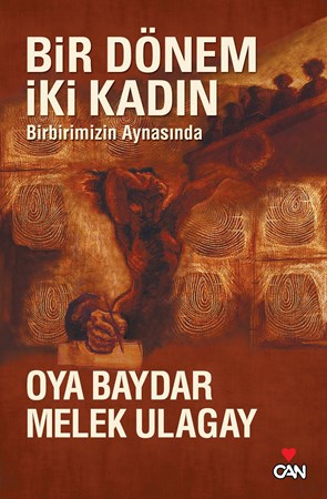 Bir Dönem İki Kadın
