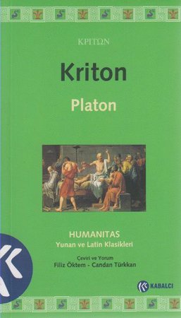 Kriton