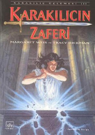 Karakılıçın Zaferi