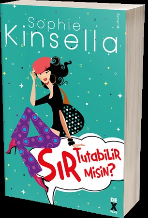 Sır Tutabilir Misin