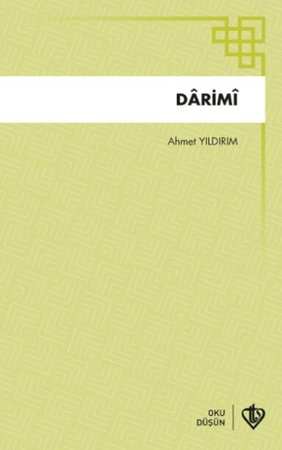 Dârimî