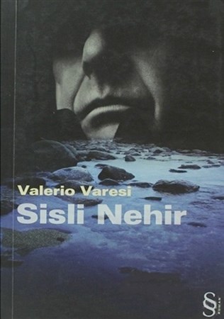 Sisli Nehir