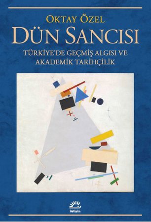 Dün Sancısı