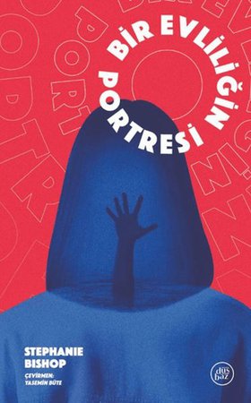 Bir Evliliğin Portresi