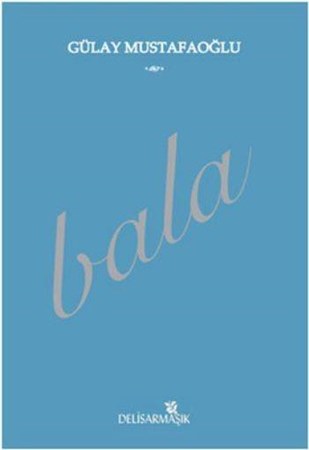 Bala