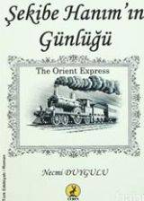 Şekibe Hanım'ın Günlüğü