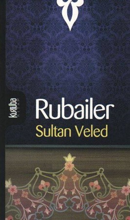 Rubailer Sultan Veled