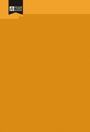 Okulda Öğrenme ve Öğretme