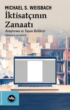 İktisatçının Zanaatı