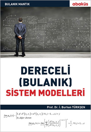 Dereceli Bulanık Sistem Modelleri