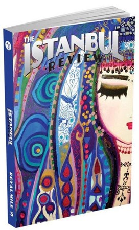 The İstanbul Review Sayı 5