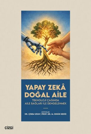 Yapay Zeka Doğal Aile