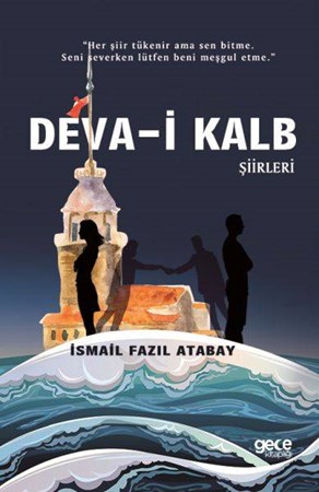Deva I Kalb