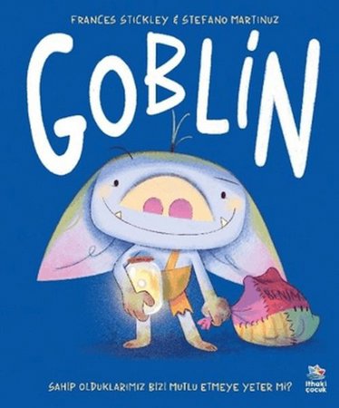 Goblin