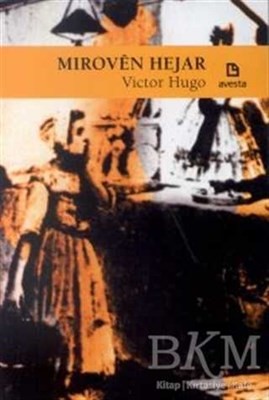 Miroven Hejar