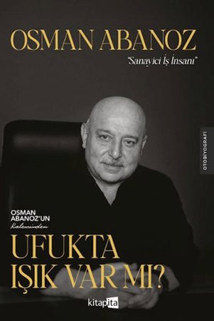 Ufukta Işık Var Mı?