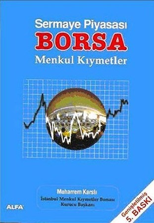 Borsa