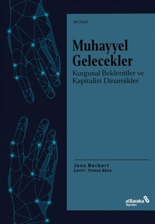 Muhayyel Gelecekler
