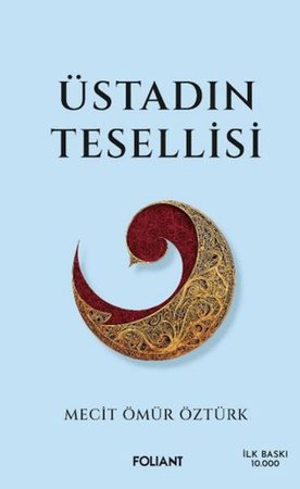Üstadın Tesellisi