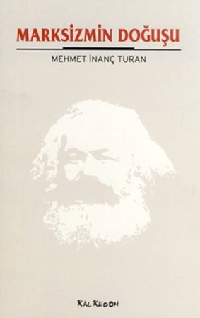 Marksizmin Doğuşu
