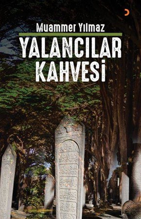 Yalancılar Kahvesi
