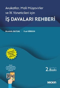 İş Davaları Rehberi İşçilik Alacakları Zamanaşımı Ve Faiz Bilgi Tablosu Ekiyle