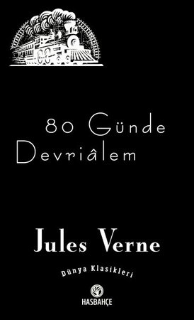 80 Günde Devrialem