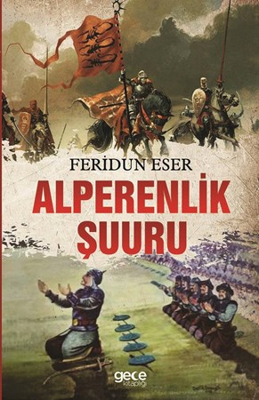 Alperenlik Suuru