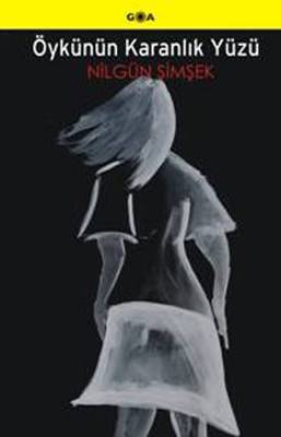 Öykünün Karanlık Yüzü