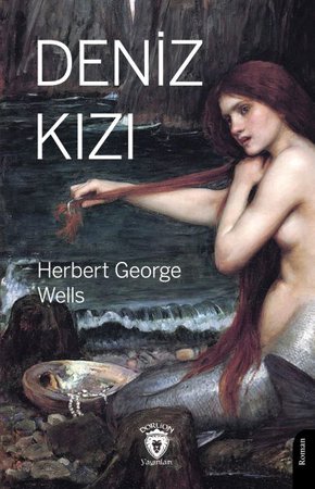 Deniz Kızı