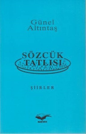 Sözcük Tatlısı