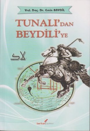 Tunalı'dan Beydili'ye